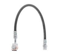 TRW PHD2130 Tubo freno