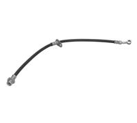 TRW Tubo freno PHD2164 - Filettatura interna - per Honda Civic IX