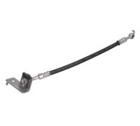 TRW Tubo freno PHD2181 destro filettatura interna per HYUNDAI i40 I (2012-2019)