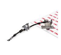 TRW Tubo freno PHD2237 flessibile per FORD
