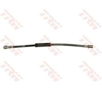 TRW PHD264 Tubo freno per LADA Niva (2121, 2131) NIVA II (2123)