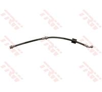 TRW PHD293 Flessibile del freno per SUZUKI