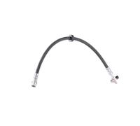 Tubo flessibile del freno TRW PHD349