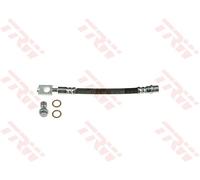 TRW PHD351 Flessibile del freno per VW