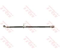 TRW Tubo freno PHD448 – filettatura interna – per Honda Accord VI