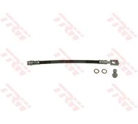 TRW PHD484 Flessibile del freno per AUDI,AUDI (FAW),SEAT