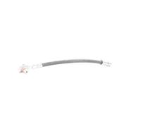 Tubo flessibile del freno TRW PHD484