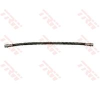 TRW PHD493 Flessibile del freno per AUDI,PORSCHE,VW
