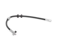 TRW Tubo flessibile freno PHD503 – Anteriore, filettatura interna – Per SEAT, SKODA, VW