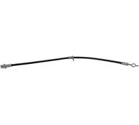 TRW PHD533 Flessibile del freno per TOYOTA