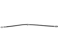 TRW PHD534 Flessibile del freno per TOYOTA