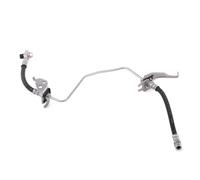 Tubo flessibile del freno TRW PHD567, sinistro