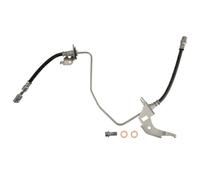 Tubo flessibile del freno TRW PHD567, sinistro