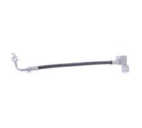 TRW PHD648 Tubo freno
