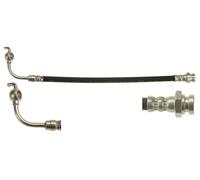 TRW Tubo flessibile freno PHD649 Filettatura interna per MAZDA MX-5 I/II
