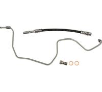 TRW PHD941 Flessibile del freno per AUDI,SEAT,SKODA,VW