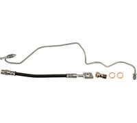 TRW PHD942 Flessibile del freno per AUDI,SEAT,SKODA,VW