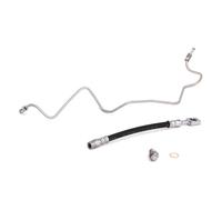 Tubo flessibile del freno TRW PHD942, destro