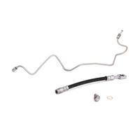 TRW PHD942 Tubo freno per VW Golf IV Hatchback (1J1) Bora Sedan (1J2)