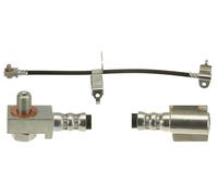 TRW PHD953 Tubo freno