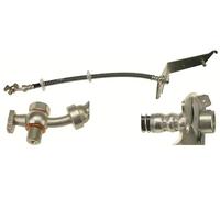 TRW PHD963 Tubo freno
