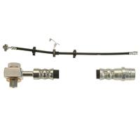 TRW PHD965 Tubo freno