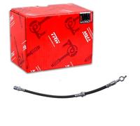 TRW PHD991 Tubo freno