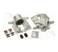 TRW Pinza Anteriore Destro per Opel Corsa D S07 1.3 CDTI Fiat Punto 199_1.2