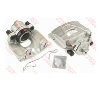 TRW Pinza Anteriore Destro per VW Tiguan 5N_2.0 Tdi 4motion Audi Q3 8UB 8UG