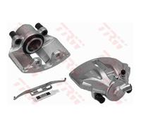 TRW Pinza Anteriore Sinistra per Mercedes-Benz Sprinter 3-T Scatola 903 313 CDI