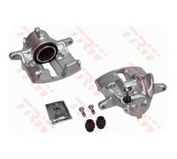 TRW Pinza Anteriore Sinistra per Peugeot 206 Cc 2D 1.6 16V Citroën Xsara Picasso