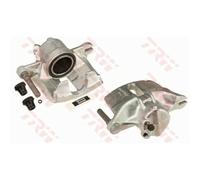 TRW Pinza Anteriore Sinistra per Renault Kangoo KC0/1_ 1.2 16V Nissan Kubistar