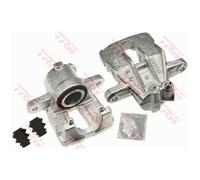 TRW Pinza Anteriore Sinistra per Smart Cabrio 450 0.7 0.6 Fortwo 0.8 CDI 451 1.0