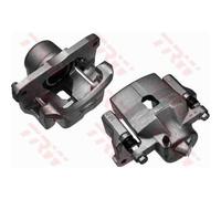 TRW Pinza Anteriore Sinistra per Toyota Rav 4 II CLA2_XA2_ZCA2_ACA2 _ 2.0