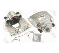 TRW Pinza Anteriore Sinistra per VW Tiguan 5N_2.0 Tdi 4motion Audi Q3 8UB 8UG