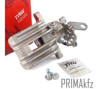 Pinza freno TRW BHN317, posteriore sinistra