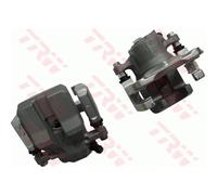 TRW Pinza Freno Ø36Mm Per Toyota RAV 4 III _A3_ _A4_ BCN716