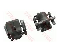 TRW Pinza Freno Ø38Mm Per Toyota RAV 4 III _A3_ _A4_ BCN717