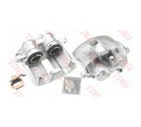 TRW Pinza Freno Ø44mm Per Mercedes-Benz Sprinter 4-T Furgone