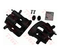 TRW Pinza Freno Anteriore Destra Ø40Mm Per Fiat Ducato Furgone