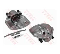TRW Pinza Freno Anteriore Destra per Mercedes-Benz Sprinter 3-T Box 903 313 CDI