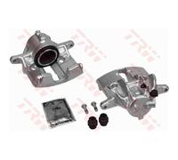TRW Pinza Freno Anteriore Destra Per Peugeot 206 CC 2D 1.6 16V Citroën Xsara