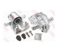 TRW Pinza Freno Anteriore Destra Per Smart Cabrio 450 0.7 0.6 Fortwo 0.8 CDI 451