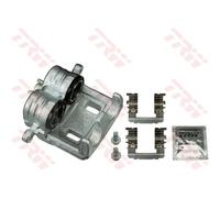 TRW Pinza Freno Anteriore Sinistra Ø42mm Per Subaru Legacy IV Station Wagon