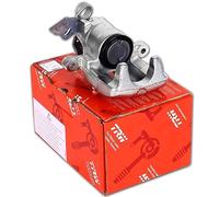 Pinza freno TRW BHN164, posteriore sinistro