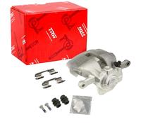 TRW BHW908 Pinza freno per MINI Schrägheck (R56) Clubman (R55) Cabrio (R57) Dx