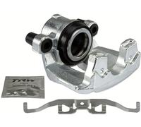 TRW Pinza Freno Ghisa Sistema Frenante Per Opel Adam M13 1.0 Corsa E X15