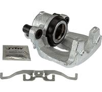 TRW Pinza Freno Parti Freno Per Opel Adam M13 Corsa E X15
