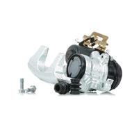 TRW Pinza freno per AUDI Q5 (8RB) Ø43mm BHT268E