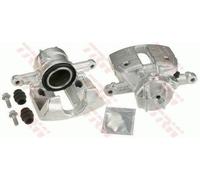 TRW Pinza freno per MITSUBISHI COLT VI (Z3A, Z2A) per SMART FORFOUR (454) Ø54mm